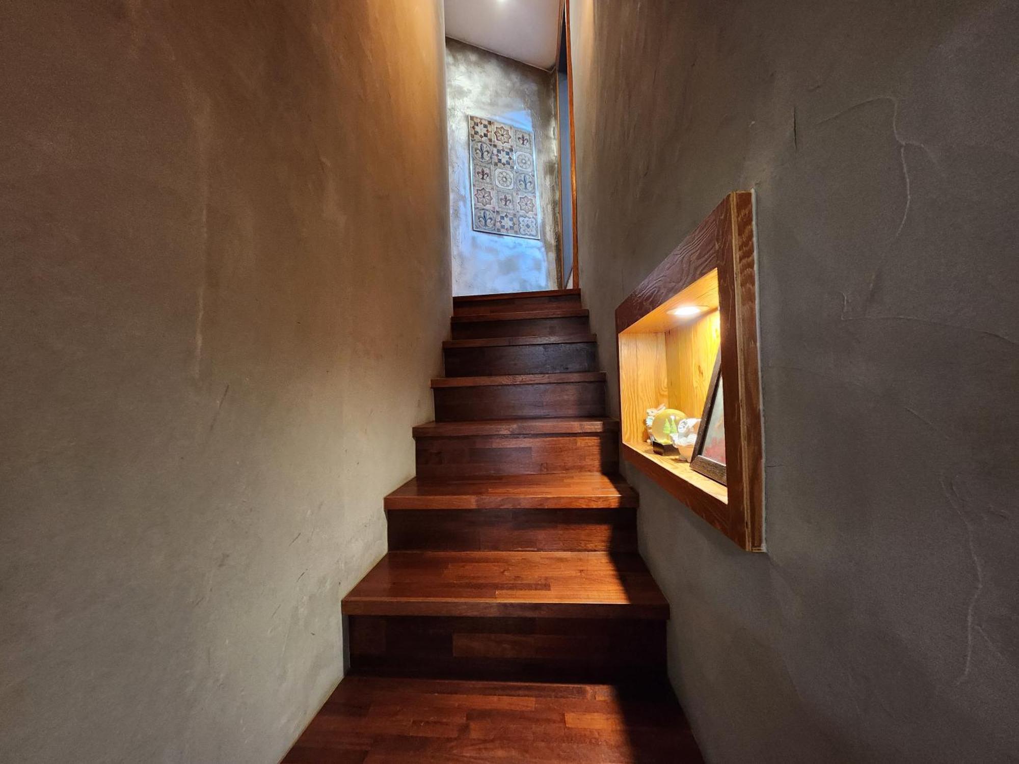 Olive Hostel W Сеул Экстерьер фото
